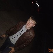 ���������� ������, ���� ������� ������, 30 ���, ������������ ��� ������, ����� � ���������, c�������� ���������