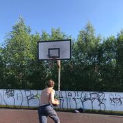  ,   Mark, 29 ,   ,   , c 