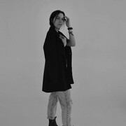 ���������� �����, ���� ������� �����, 24 ����, ������������ ��� ����� � ���������, c�������� ���������