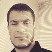 ���������� ������, ���� ������� �����, 35 ���, ������������ ��� ����� � ���������, c�������� ���������