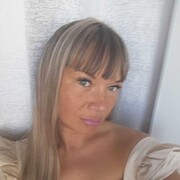  ,   , 39 ,   ,   