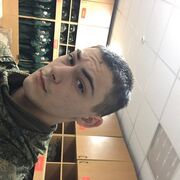 ,   , 25 ,   ,   