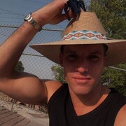 ���������� ������ ��������, ���� ������� �������, 31 ���, ������������ ��� ����� � ���������, c�������� ���������