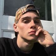 ���������� �����-���������, ���� ������� ����, 28 ���, ������������ ��� ������, ����� � ���������