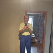 ���������� �����, ���� ������� �������, 40 ���, ������������ ��� ����� � ���������, c�������� ���������