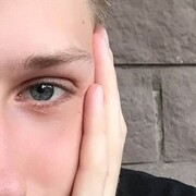 ���������� ����, ���� ����� ���������, 23 ����, ������������ ��� ������, ����� � ���������