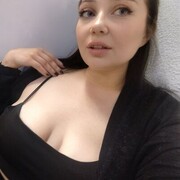  ,   , 24 ,   ,   , 