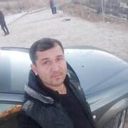 ���������� �������, ���� ������� ����, 42 ����, ������������ ��� c�������� ���������