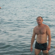 ���������� ���������, ���� ������� ���������, 44 ����, ������������ ��� ������