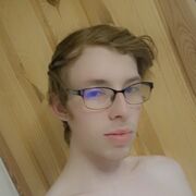 ���������� ������, ���� ������� ����, 29 ���, ������������ ��� ������, ���������