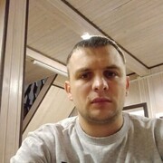 ���������� �����, ���� ������� ����, 37 ���, ������������ ��� ������, ����� � ���������, c�������� ���������, ���������