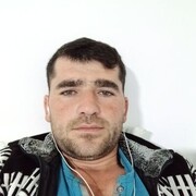  ,  Bayram, 36