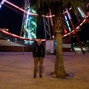 ���������� ������, ���� ������� ������, 43 ����, ������������ ��� ������, ����� � ���������, c�������� ���������