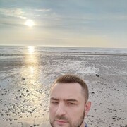  ,   Sergey, 33 ,   ,   , c 
