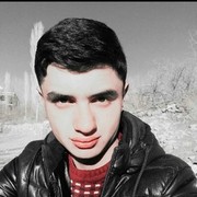  ,   , 25 ,   ,   , c , 
