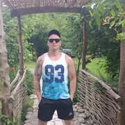  -,   , 30 ,   ,   , c , 