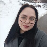 Знакомства Минск, Аля