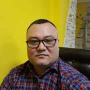  ,   , 45 ,   ,   , c , 