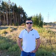 ���������� ���������, ������� ���������, 50