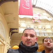 ���������� ��������, ���� ������� �����, 39 ���, ������������ ��� ������, ����� � ���������, c�������� ���������