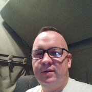  Bajina Basta,   Darko, 30 ,   ,   