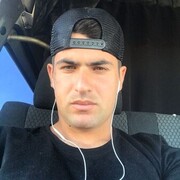  ,  Sosik, 33