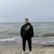 ,   , 30 ,   c 