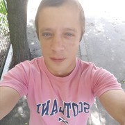  -,  , 34