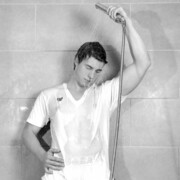 ���������� ������������, ���� ������� ����, 35 ���, ������������ ��� ������, ����� � ���������, c�������� ���������, ���������