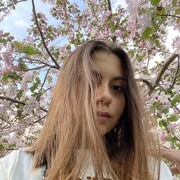  ,   , 24 ,   