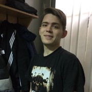  ,   , 30 ,   