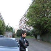  ,   , 34 ,   ,   , c , 