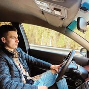 ���������� ���������, ���� ����� �����, 23 ����, ������������ ��� ������, ����� � ���������