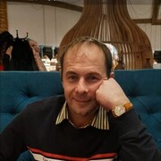 ���������� ������, ���� ������� ���������, 48 ���, ������������ ��� ������, ����� � ���������