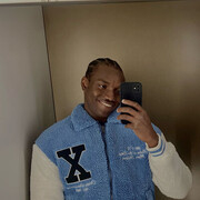 ���������� �����, ���� ������� ��������, 29 ���, ������������ ��� ������, ����� � ���������