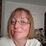  ,   , 44 ,   ,   , 