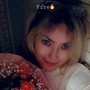  ,  , 40