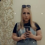  ,   , 32 ,   ,   , 