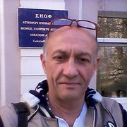  ,   Yuriy, 61 ,   ,   , c 