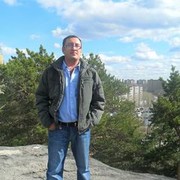 ���������� ������������, ���� ������� �������, 51 ���, ������������ ��� ����� � ���������, c�������� ���������