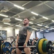 ���������� �����������, ���� ������� ������, 26 ���, ������������ ��� ������, ����� � ���������, c�������� ���������