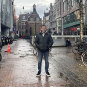  ,   Murad, 42 ,   ,   