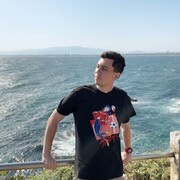  ,   Roman, 31 ,   ,   , c , 