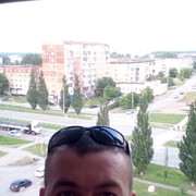  ,   , 42 ,   