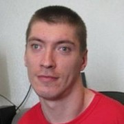  ,   , 42 ,     , c 