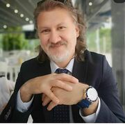  ,   Burak, 58 ,   ,   , c 
