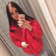  ,   Marina, 29 ,   ,   , c , 