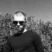 ���������� ������-��-����, ���� ������� ������, 29 ���, ������������ ��� ������, ����� � ���������, c�������� ���������