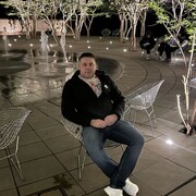  --,   , 39 ,   ,   , c , 