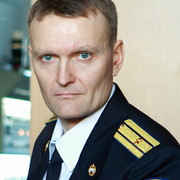  ,   , 51 ,     , c 